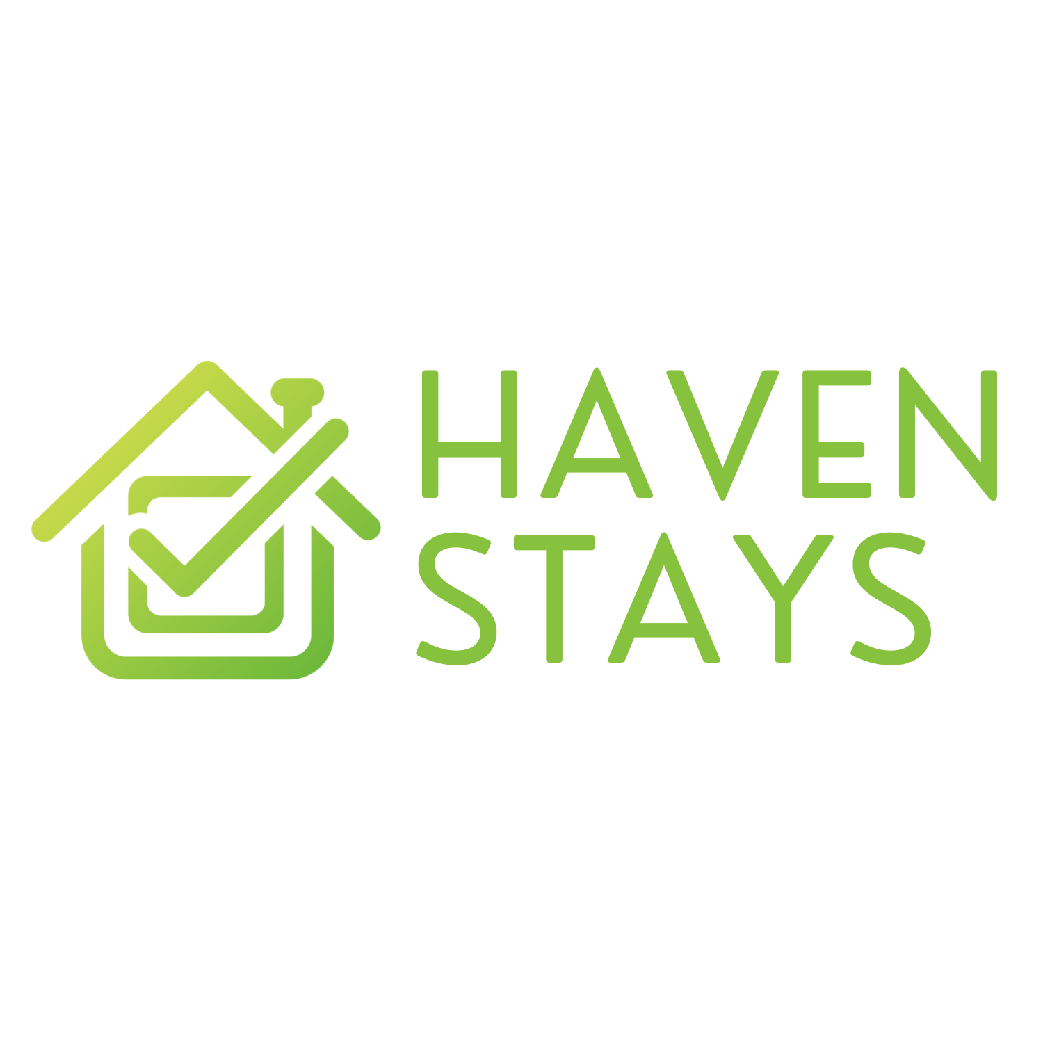 Listing Taxonomy Image