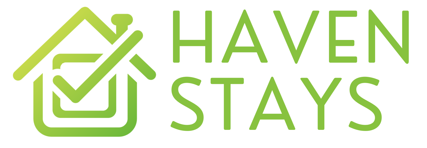 Havens Stays
