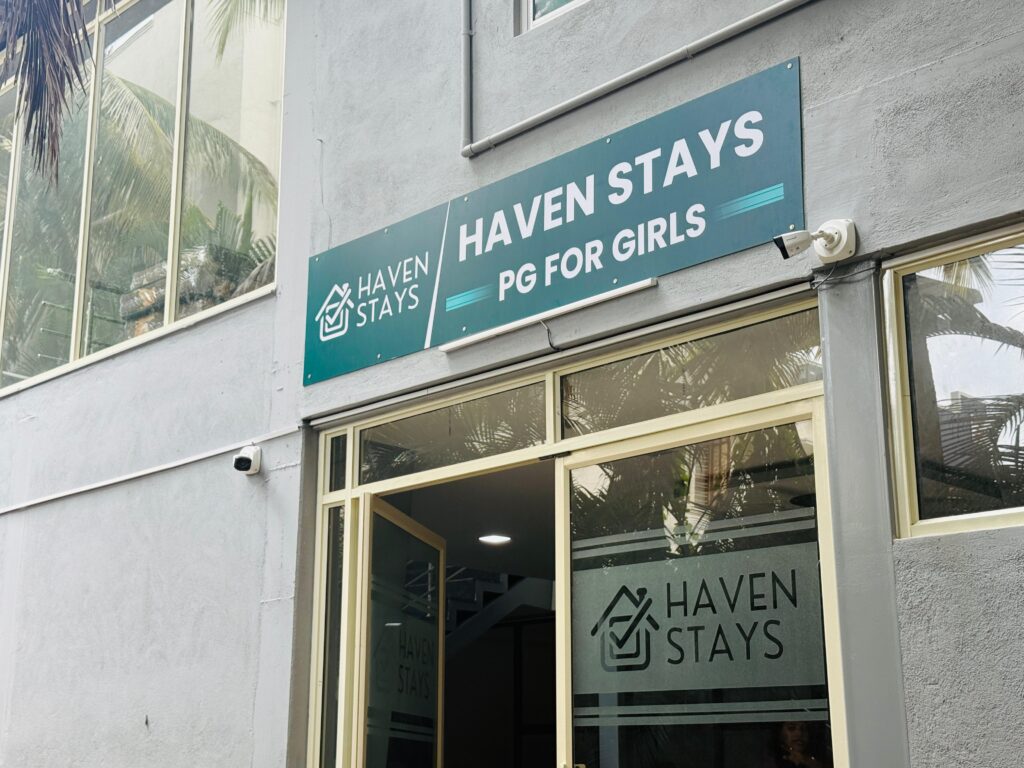 WhatsApp Image 2025-07-18 at 11.14.07 AM