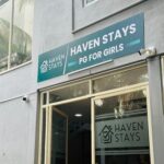 How to Choose the Best PG in Bangalore: A Complete Checklist for 2026