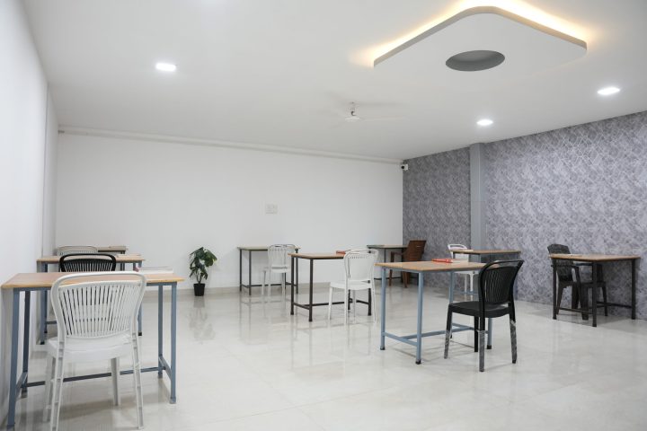 Haven stay pg in bangalore at Soladevanahalli