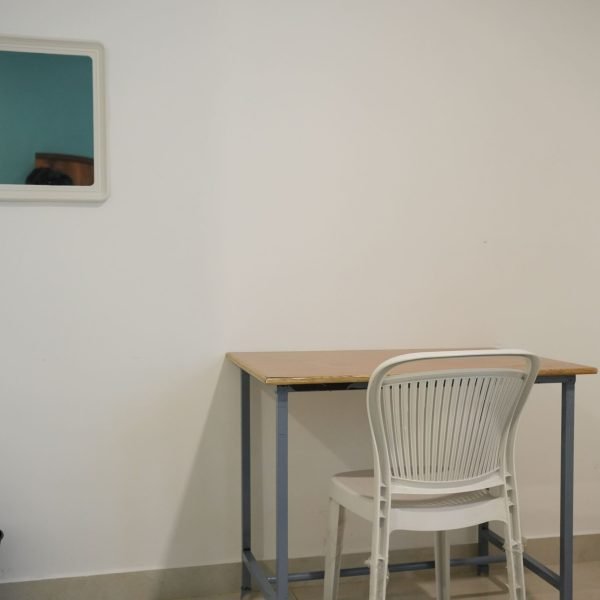Girls PG Near sapthagiri College in AGB Layout, bangalore