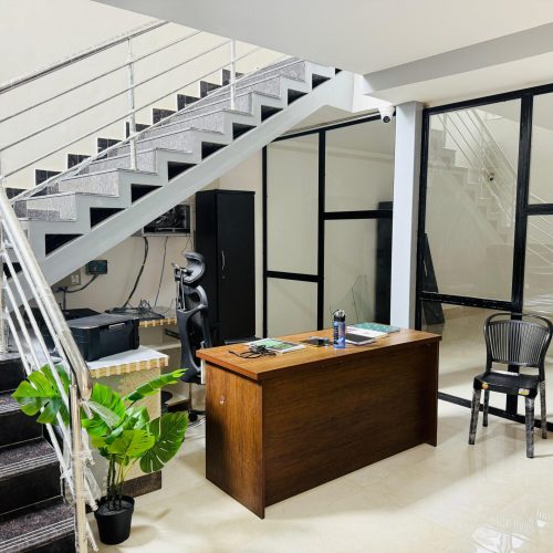 Havens Stays PG For Boys and Girls in AGB Layout, bangalore