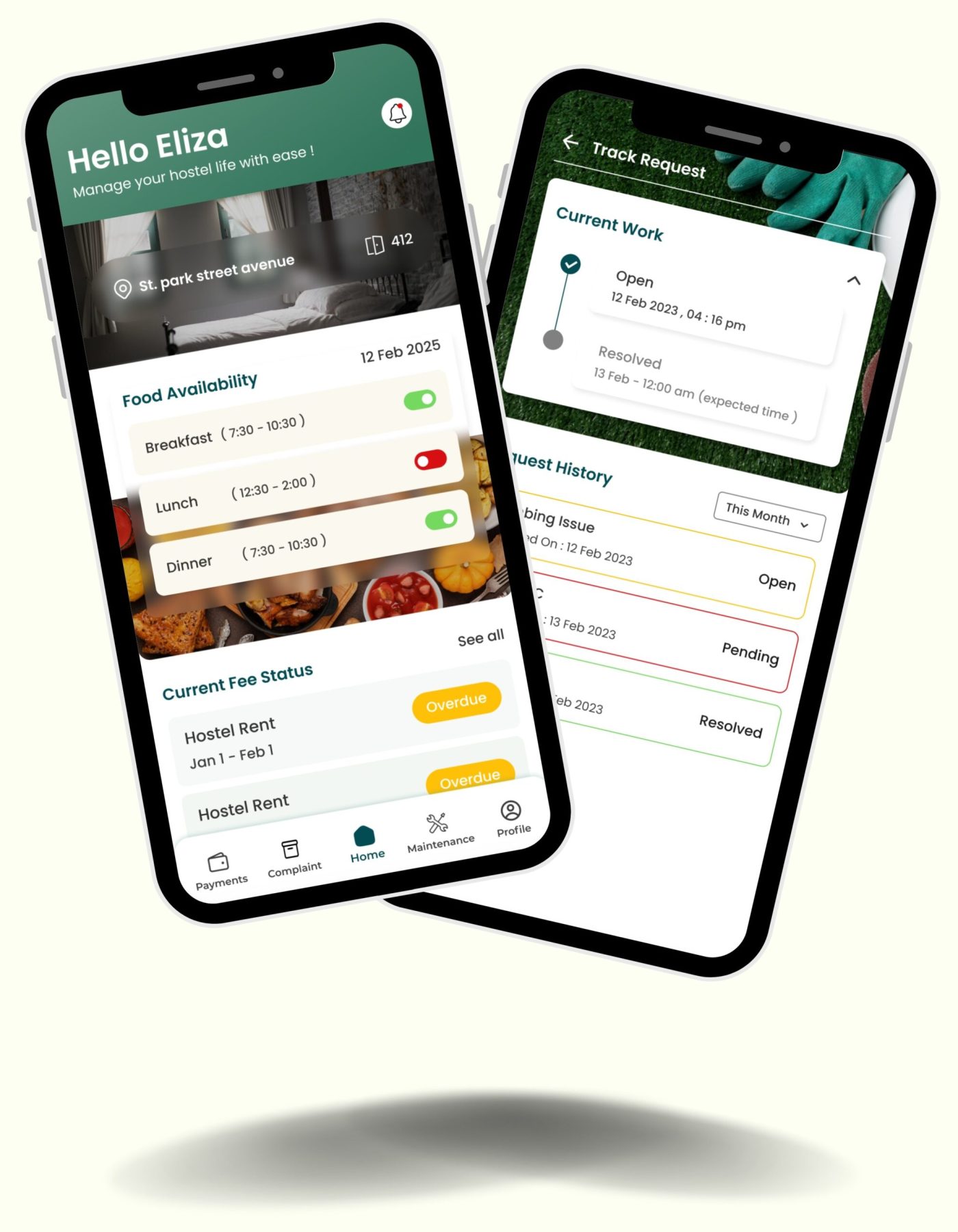 footer-app-image2